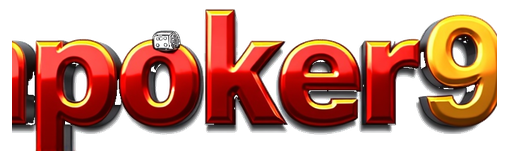 dewapoker99