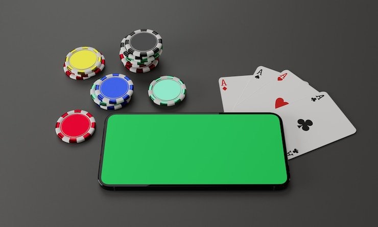 dewapoker99 featured game showcase