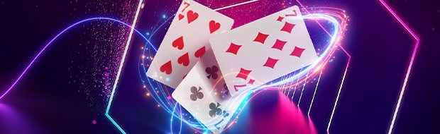 Studio dealer langsung dewapoker99 dengan kamera profesional multi-sudut dan meja kasino