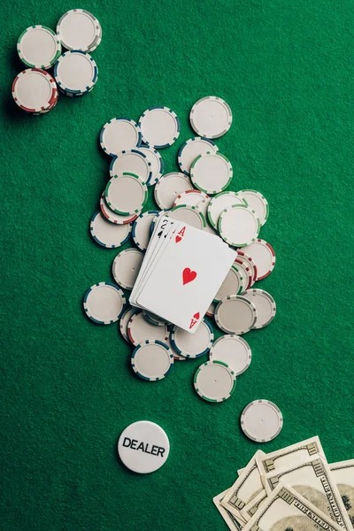 Tim dukungan pelanggan dewapoker99 siap membantu melalui berbagai saluran komunikasi
