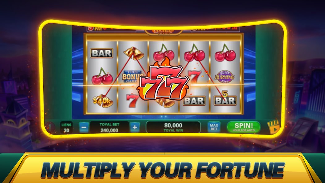 Metode pembayaran lokal dewapoker99 termasuk DANA, OVO, GoPay, dan ShopeePay