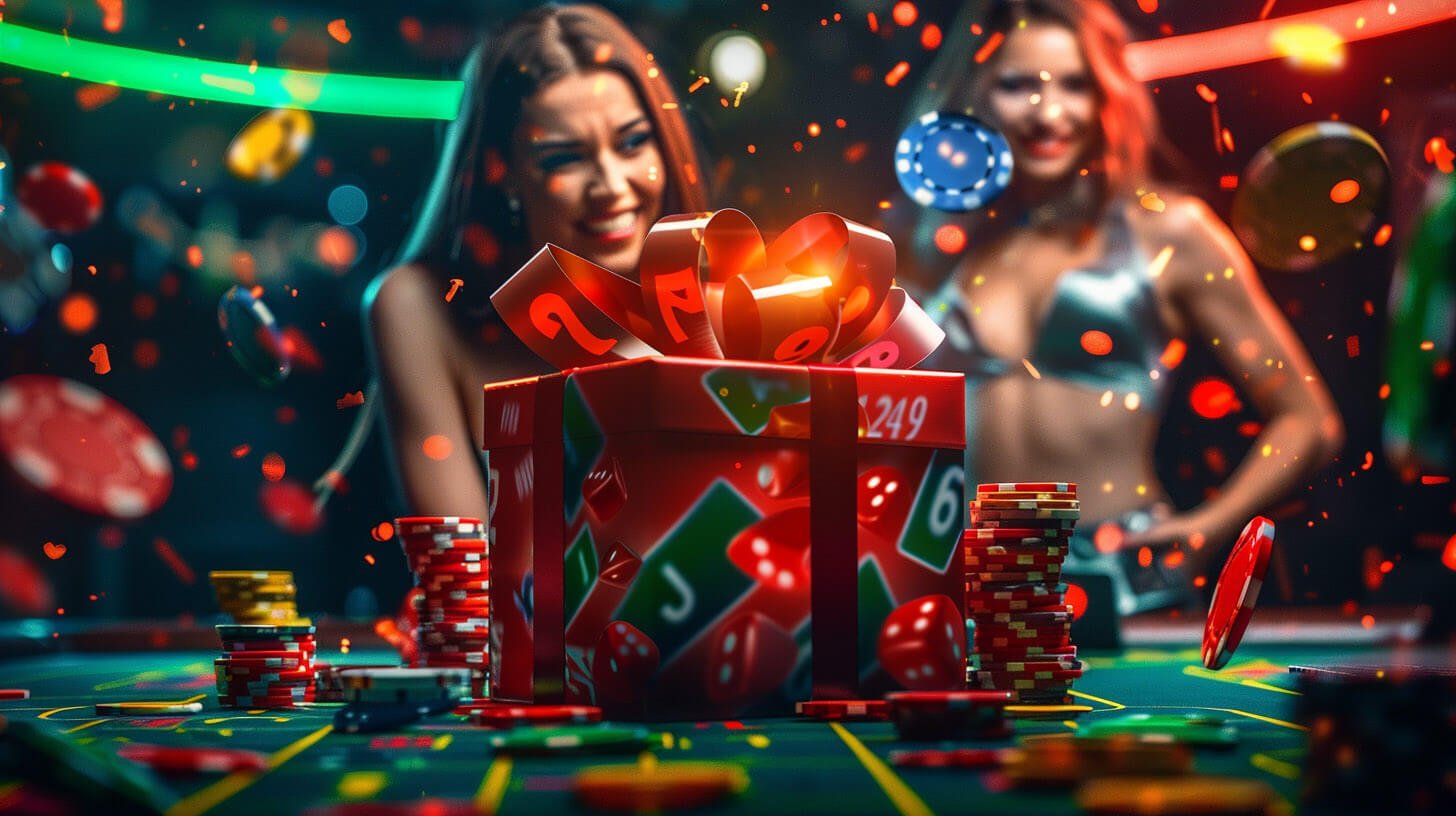 dewapoker99 App 