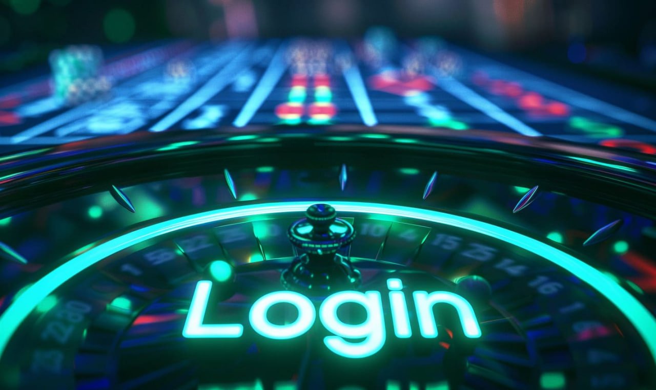 Antarmuka aplikasi dewapoker99 menampilkan meja dealer langsung dengan dealer langsung di studio
