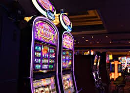 dewapoker99 featured game showcase dewapoker99 featured game showcase
