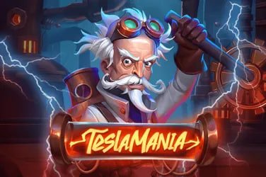 dewapoker99 featured game showcase