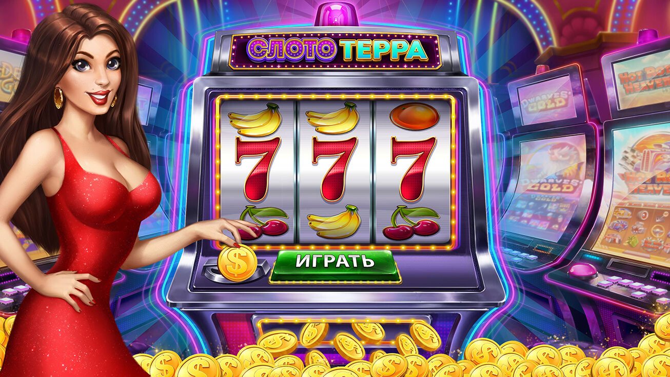 Studio produksi live baccarat dewapoker99 dengan dealer profesional di meja