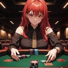 Proses verifikasi mobile dewapoker99 dengan upload dokumen dan selfie wajah