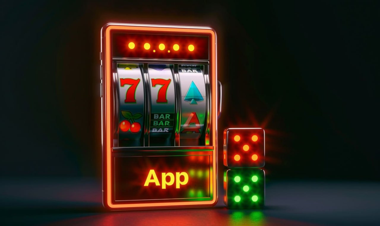 Antarmuka pengaturan autentikasi dua faktor di aplikasi mobile dewapoker99
