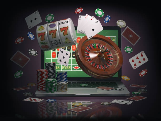 dewapoker99 featured game showcase