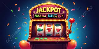 Layar deposit dewapoker99 dengan opsi pembayaran QRIS, DANA, OVO, dan GoPay
