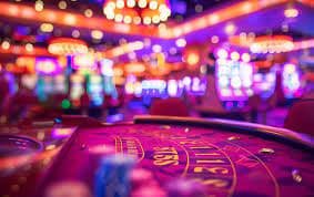 Konfirmasi deposit sukses dengan detail transaksi dan saldo akun yang terupdate
