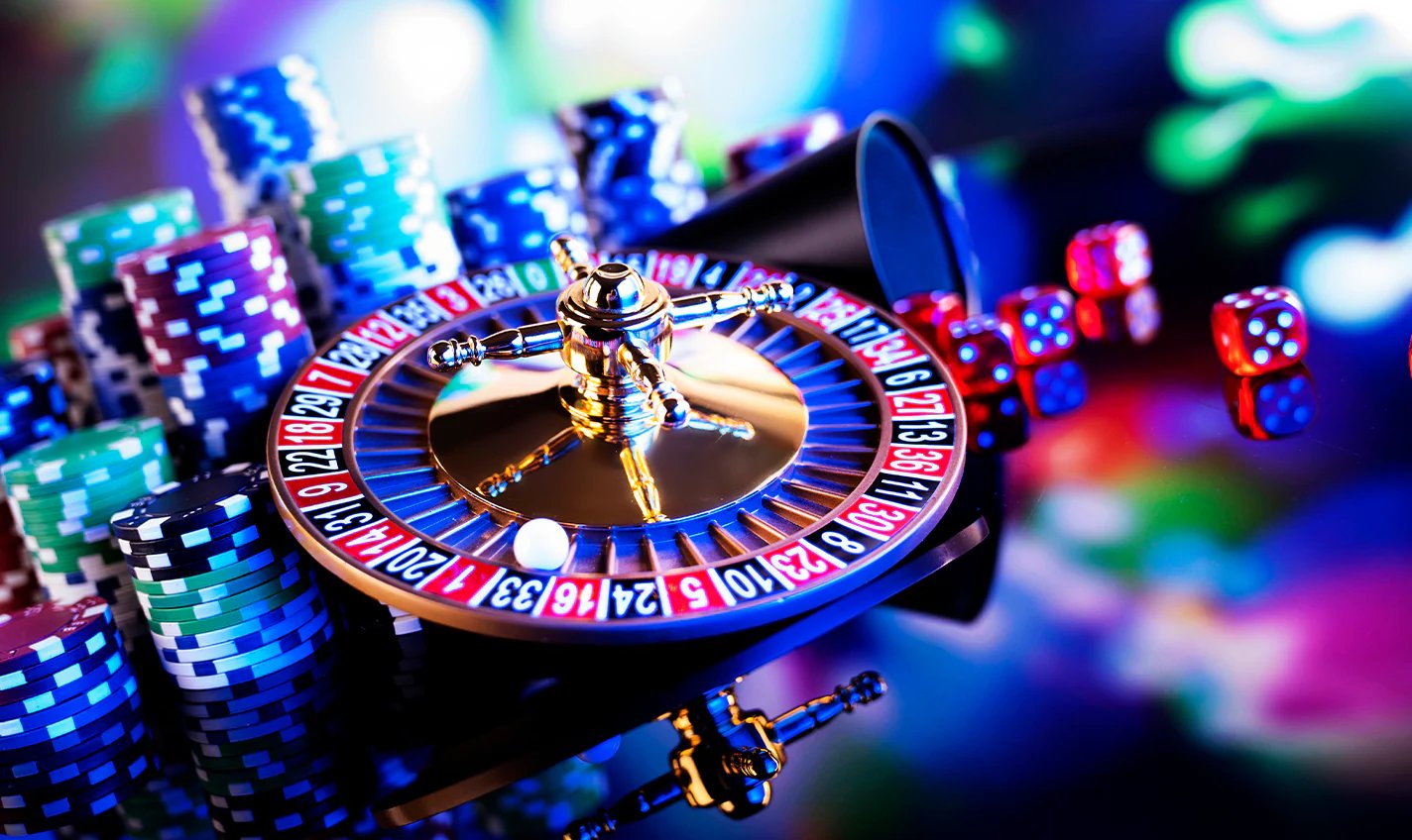 dewapoker99 featured game showcase