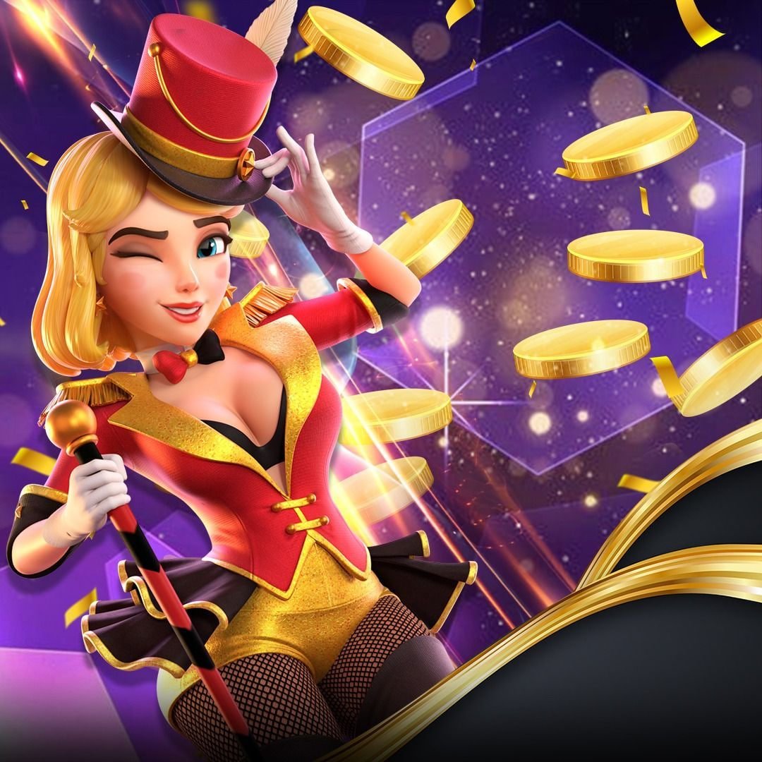 Studio live dealer Singapore Pools dewapoker99 dengan layar HD berkualitas tinggi