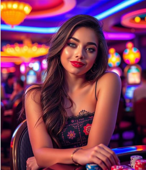 Metode pembayaran digital DANA dan OVO di dewapoker99