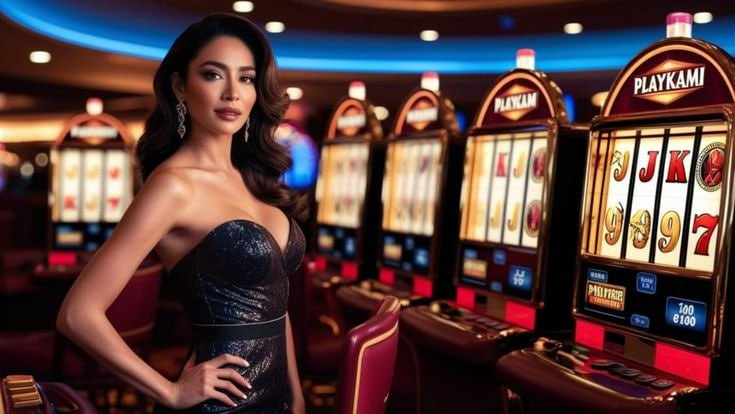Transfer bank lokal BCA, Mandiri, BRI, BNI di dewapoker99